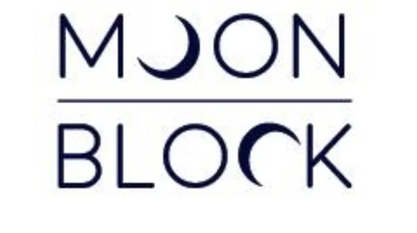 Moon Block